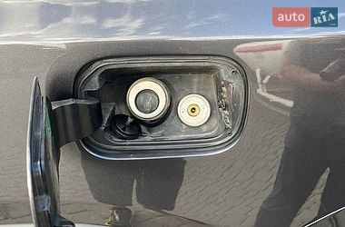 Внедорожник / Кроссовер Dodge Durango 2017 в Львове