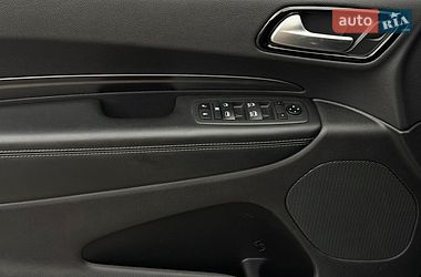 Внедорожник / Кроссовер Dodge Durango 2021 в Киеве