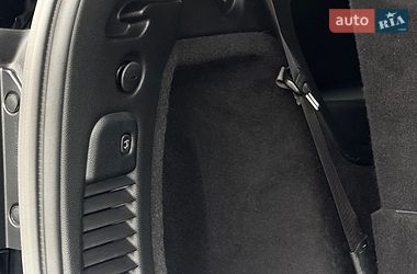 Внедорожник / Кроссовер Dodge Durango 2021 в Киеве