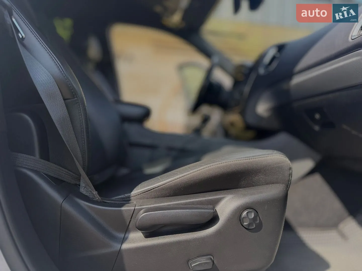 2019 Dodge Durango - мініатюра 58