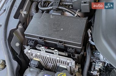 Внедорожник / Кроссовер Dodge Durango 2021 в Запорожье