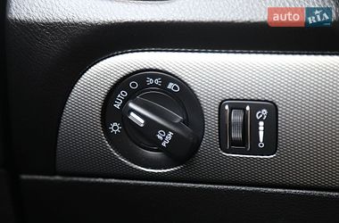 Позашляховик / Кросовер Dodge Durango 2018 в Харкові