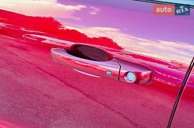 Позашляховик / Кросовер Dodge Durango 2016 в Харкові