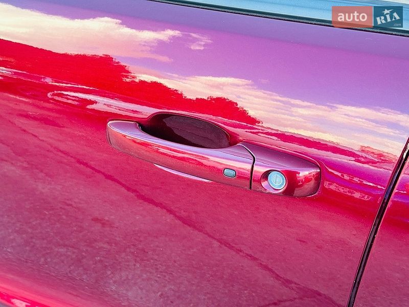 Позашляховик / Кросовер Dodge Durango 2016 в Харкові