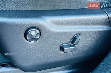 Позашляховик / Кросовер Dodge Durango 2016 в Харкові