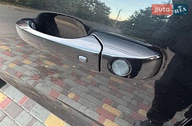 Позашляховик / Кросовер Dodge Durango 2015 в Києві фото 14 Позашляховик / Кросовер Dodge Durango 2015 в Києві