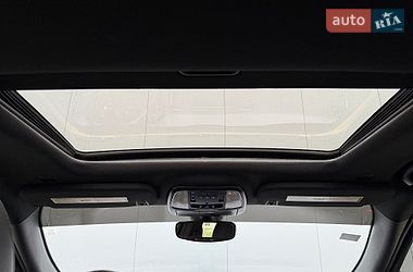 Позашляховик / Кросовер Dodge Durango 2019 в Києві