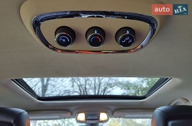 Позашляховик / Кросовер Dodge Durango 2019 в Кам'янці