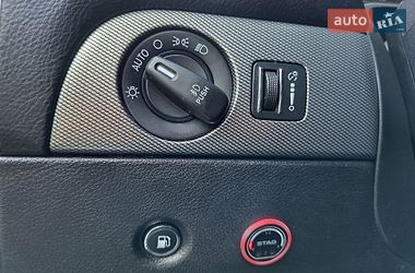 Позашляховик / Кросовер Dodge Durango 2019 в Кам'янці