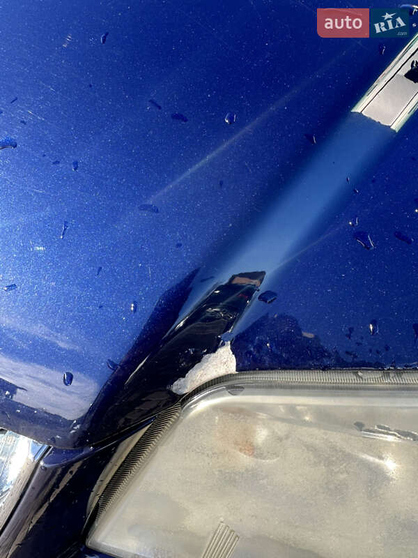 Мінівен Dodge Grand Caravan 2014 в Чернівцях