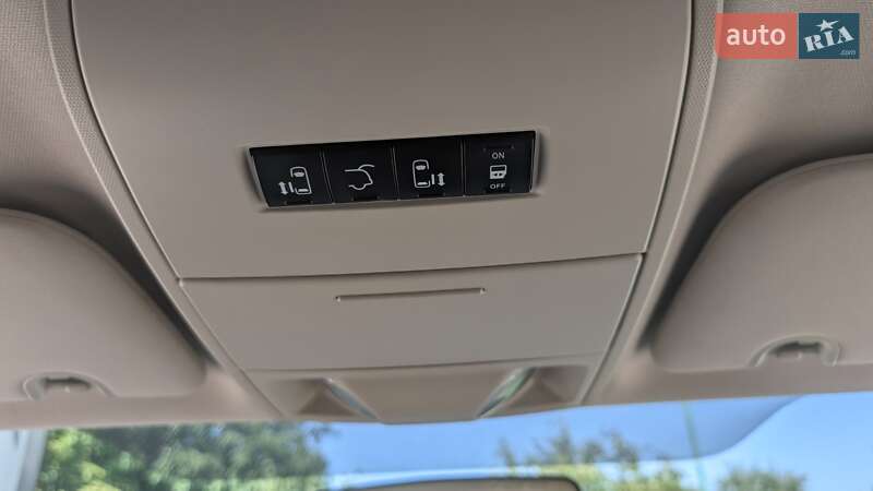 Минивэн Dodge Grand Caravan 2016 в Хмельницком фото 23 Минивэн Dodge Grand Caravan 2016 в Хмельницком
