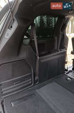 Минивэн Dodge Grand Caravan 2020 в Полтаве