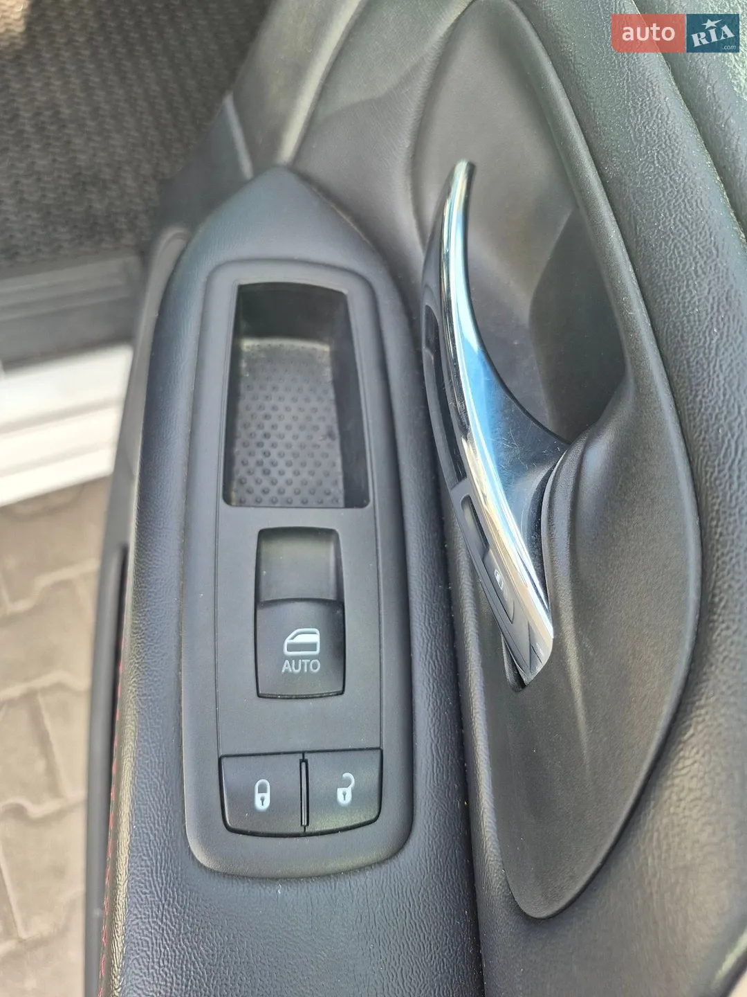 2019 Dodge Caravan - мініатюра 21