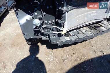 Позашляховик / Кросовер Dodge Hornet 2023 в 