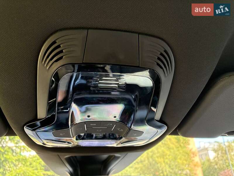 Внедорожник / Кроссовер Dodge Hornet 2023 в Ивано-Франковске