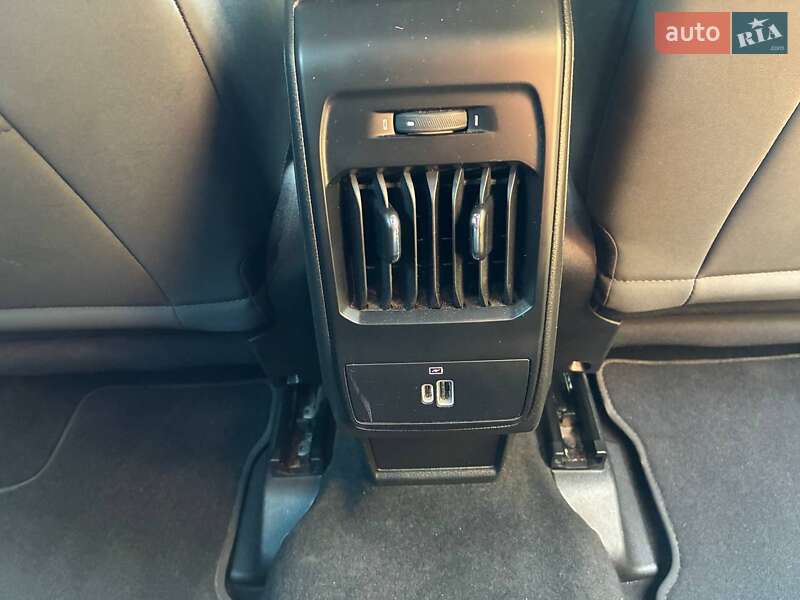 Внедорожник / Кроссовер Dodge Hornet 2023 в Ивано-Франковске