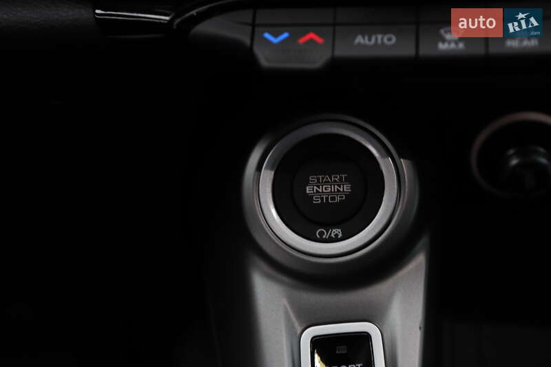 Внедорожник / Кроссовер Dodge Hornet 2024 в Дрогобыче