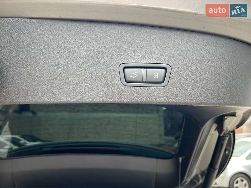 Позашляховик / Кросовер Dodge Hornet 2023 в Коломиї