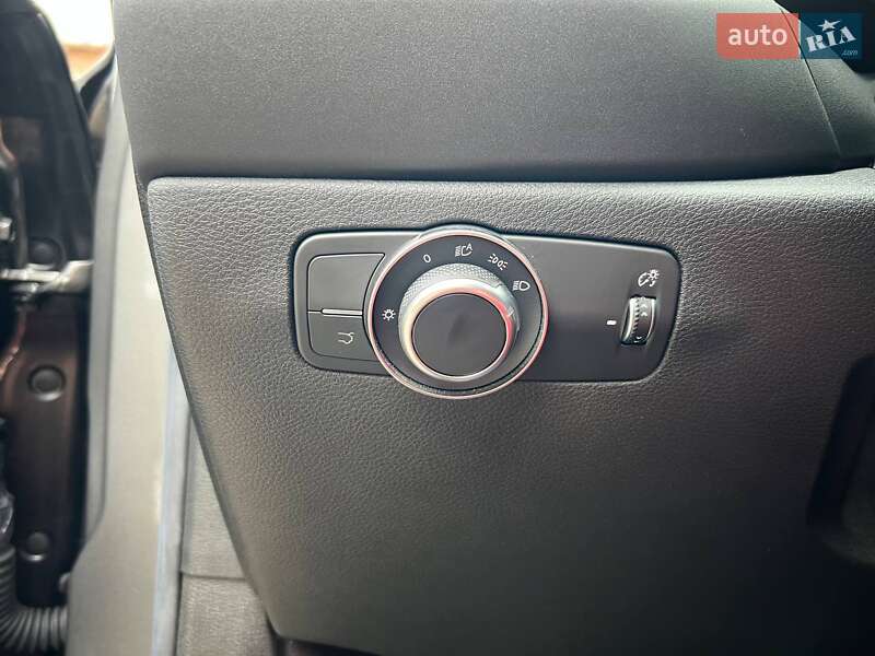 Позашляховик / Кросовер Dodge Hornet 2023 в Коломиї