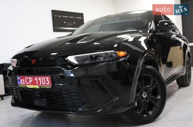 Внедорожник / Кроссовер Dodge Hornet 2024 в Дрогобыче