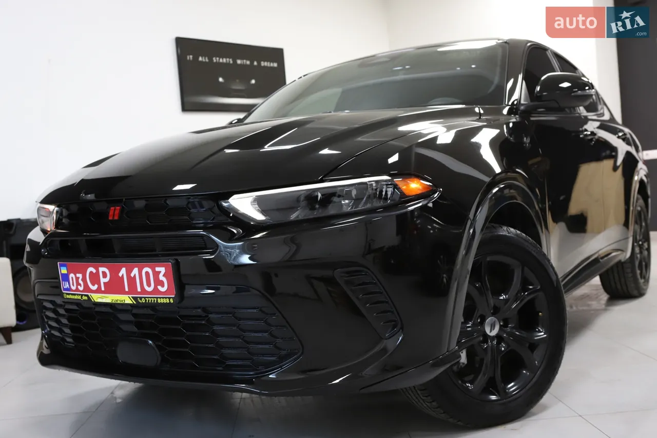 2017 Audi A4 - мініатюра 126