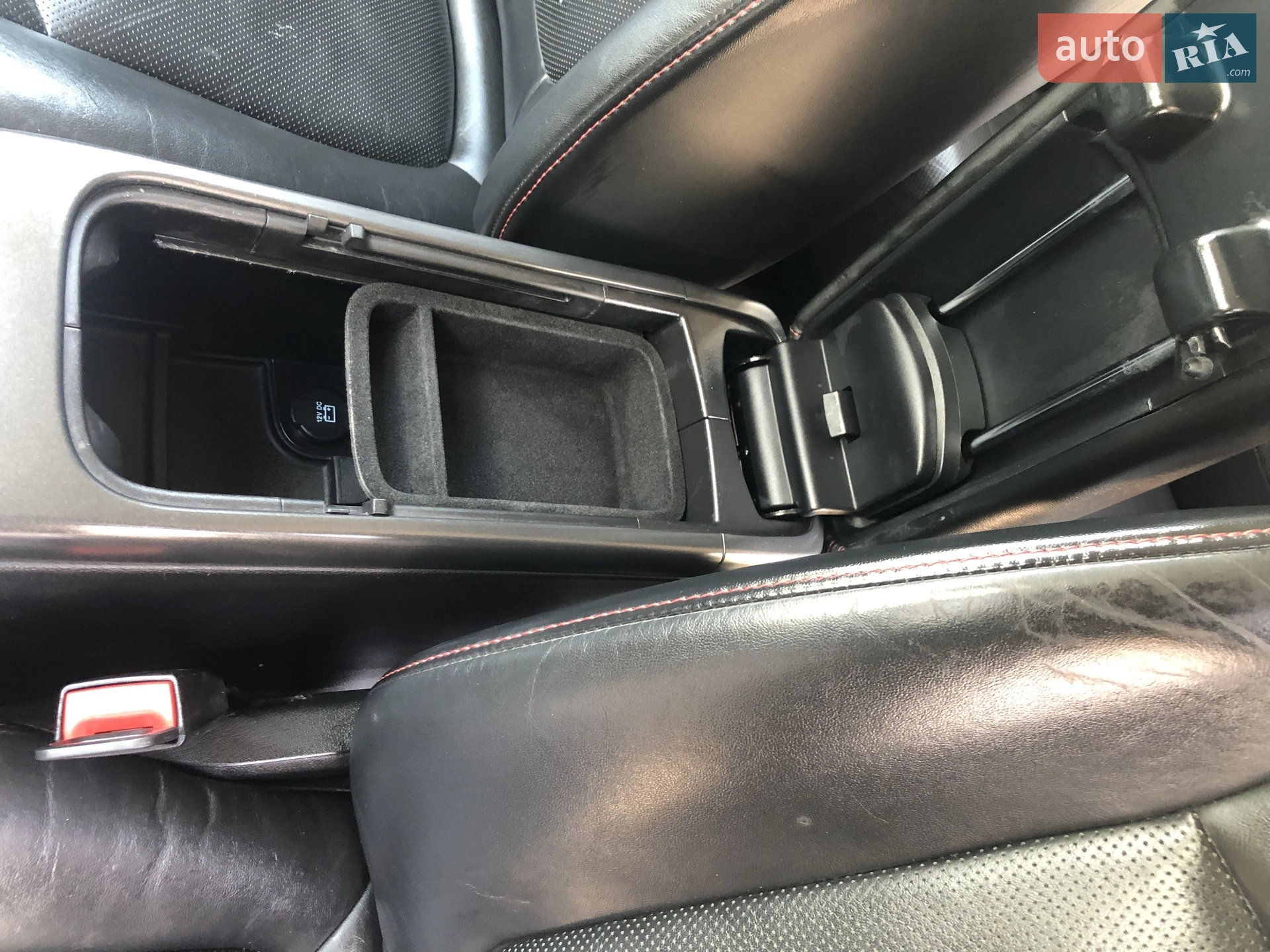 2019 Dodge Journey - мініатюра 26