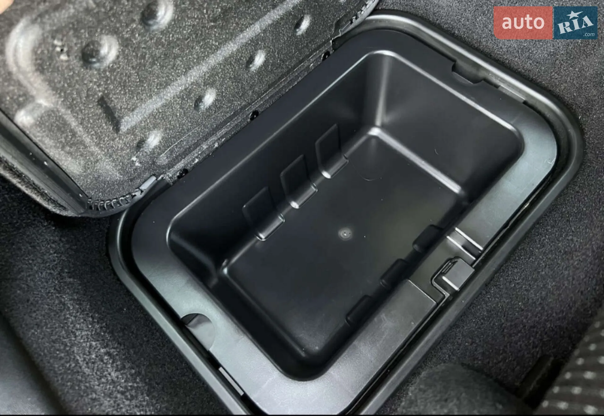 2015 Dodge Journey - мініатюра 23