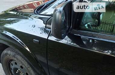 Внедорожник / Кроссовер Dodge Journey 2015 в 