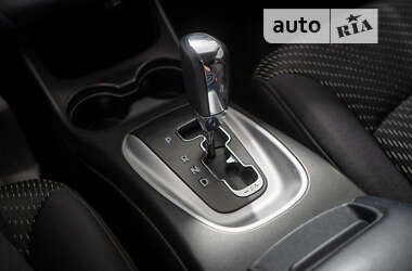 Универсал Dodge Journey 2013 в 