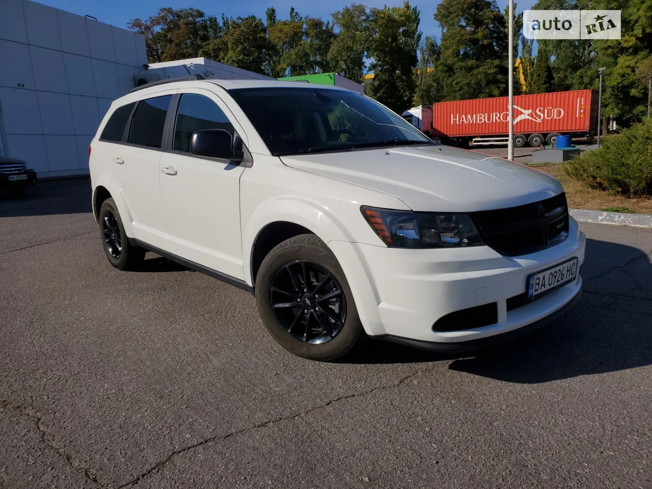 2015 Mazda CX-5 - мініатюра 30