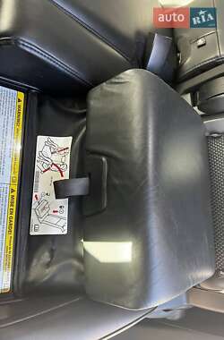 Позашляховик / Кросовер Dodge Journey 2019 в Запоріжжі