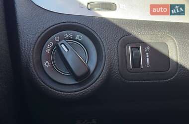 Позашляховик / Кросовер Dodge Journey 2016 в Одесі