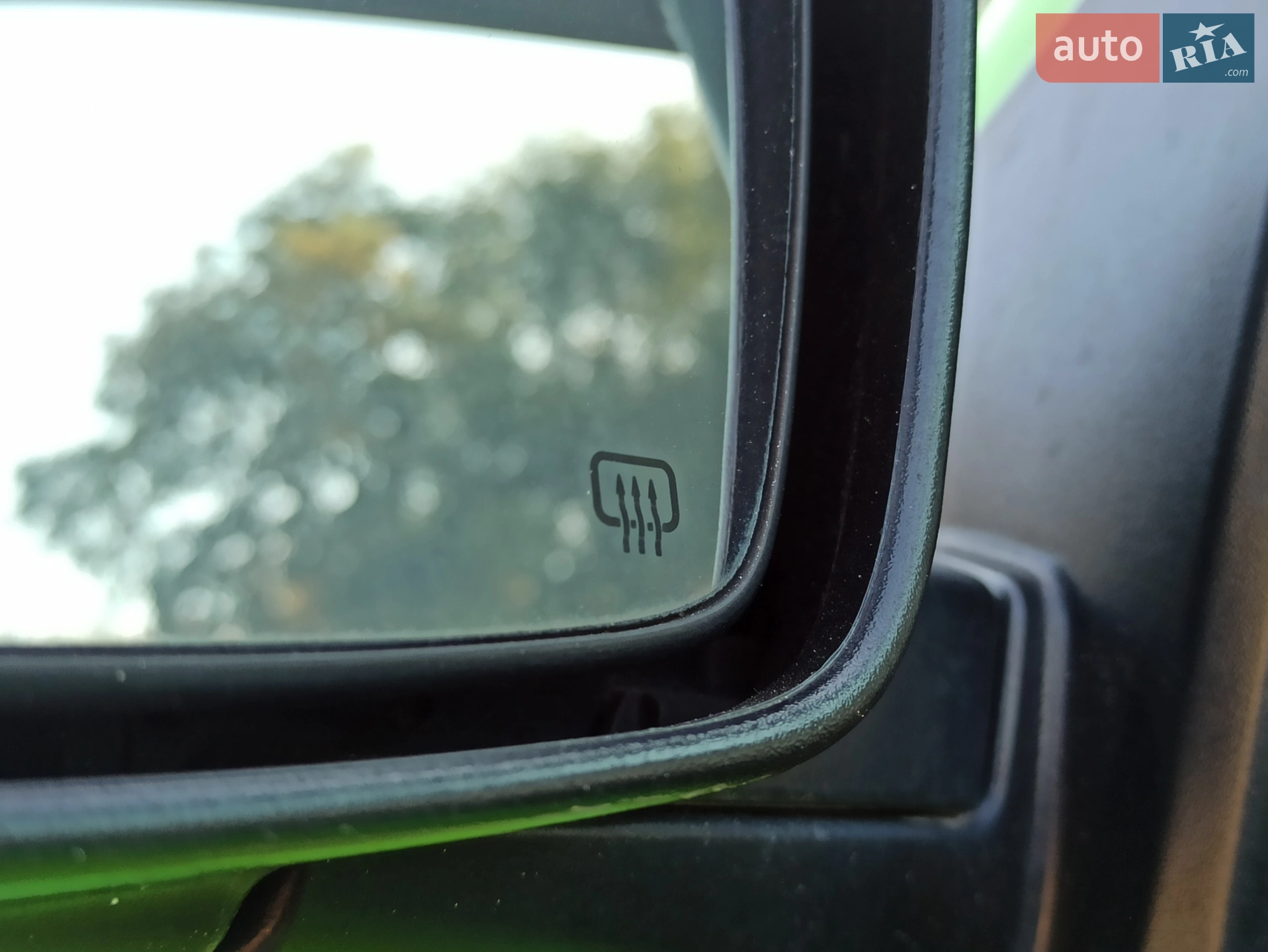 2019 Dodge Journey - мініатюра 22