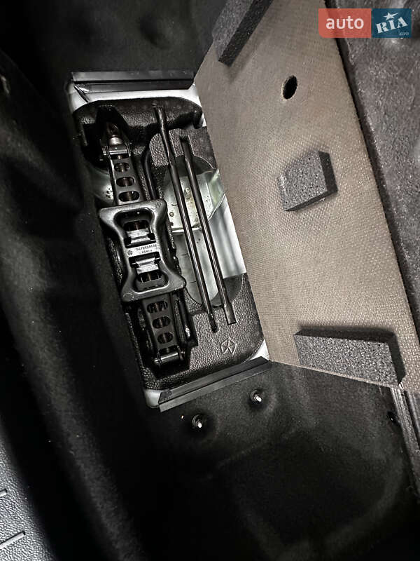 Внедорожник / Кроссовер Dodge Journey 2018 в Борисполе