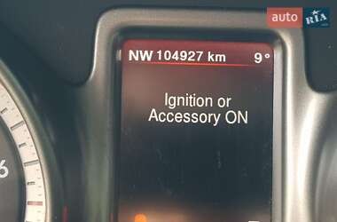 Внедорожник / Кроссовер Dodge Journey 2020 в Городке