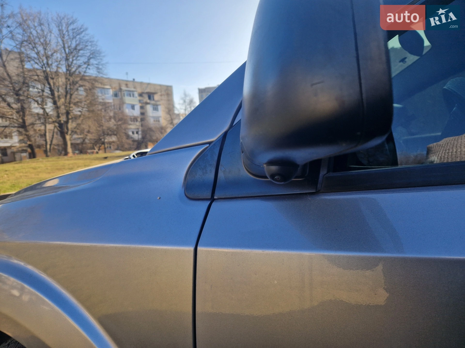 2015 Dodge Journey - мініатюра 9