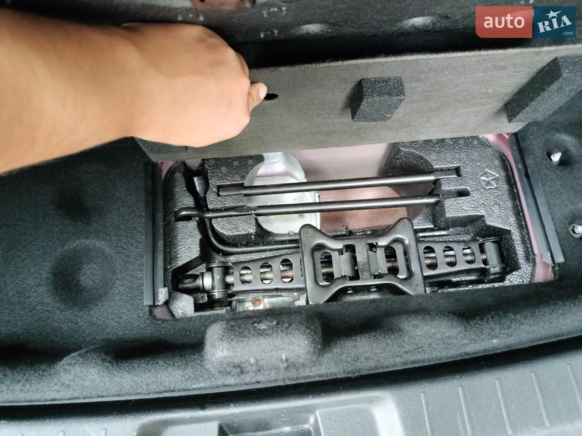 2019 Dodge Journey - мініатюра 23