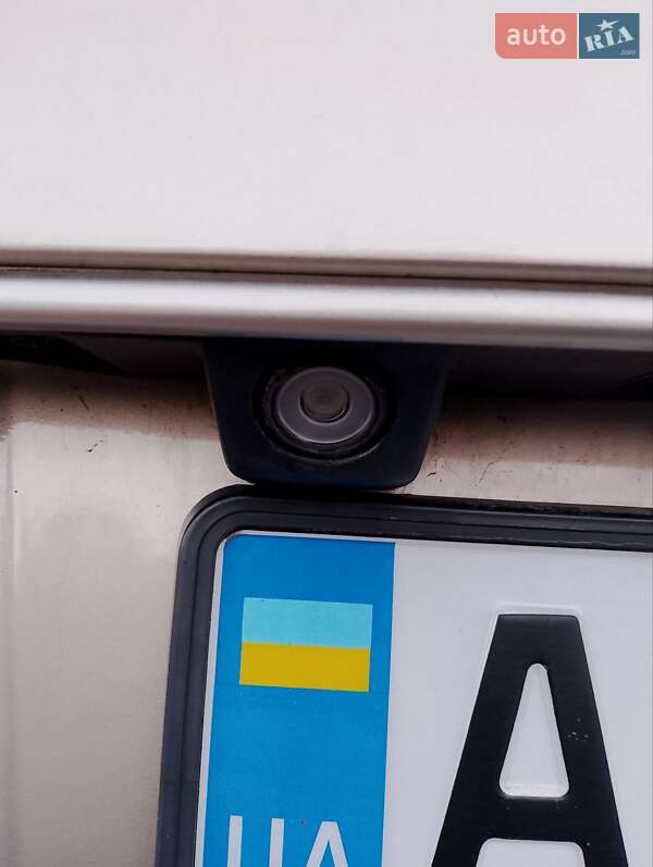 Внедорожник / Кроссовер Dodge Journey 2009 в Добровеличковке фото 27 Внедорожник / Кроссовер Dodge Journey 2009 в Добровеличковке