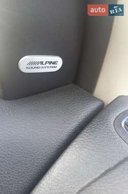 Внедорожник / Кроссовер Dodge Journey 2015 в 