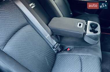 Внедорожник / Кроссовер Dodge Journey 2017 в 
