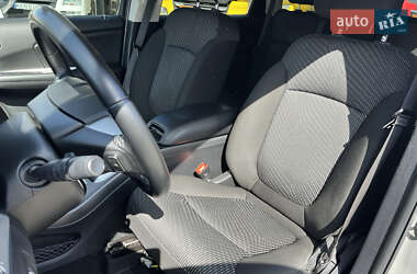 Внедорожник / Кроссовер Dodge Journey 2020 в 