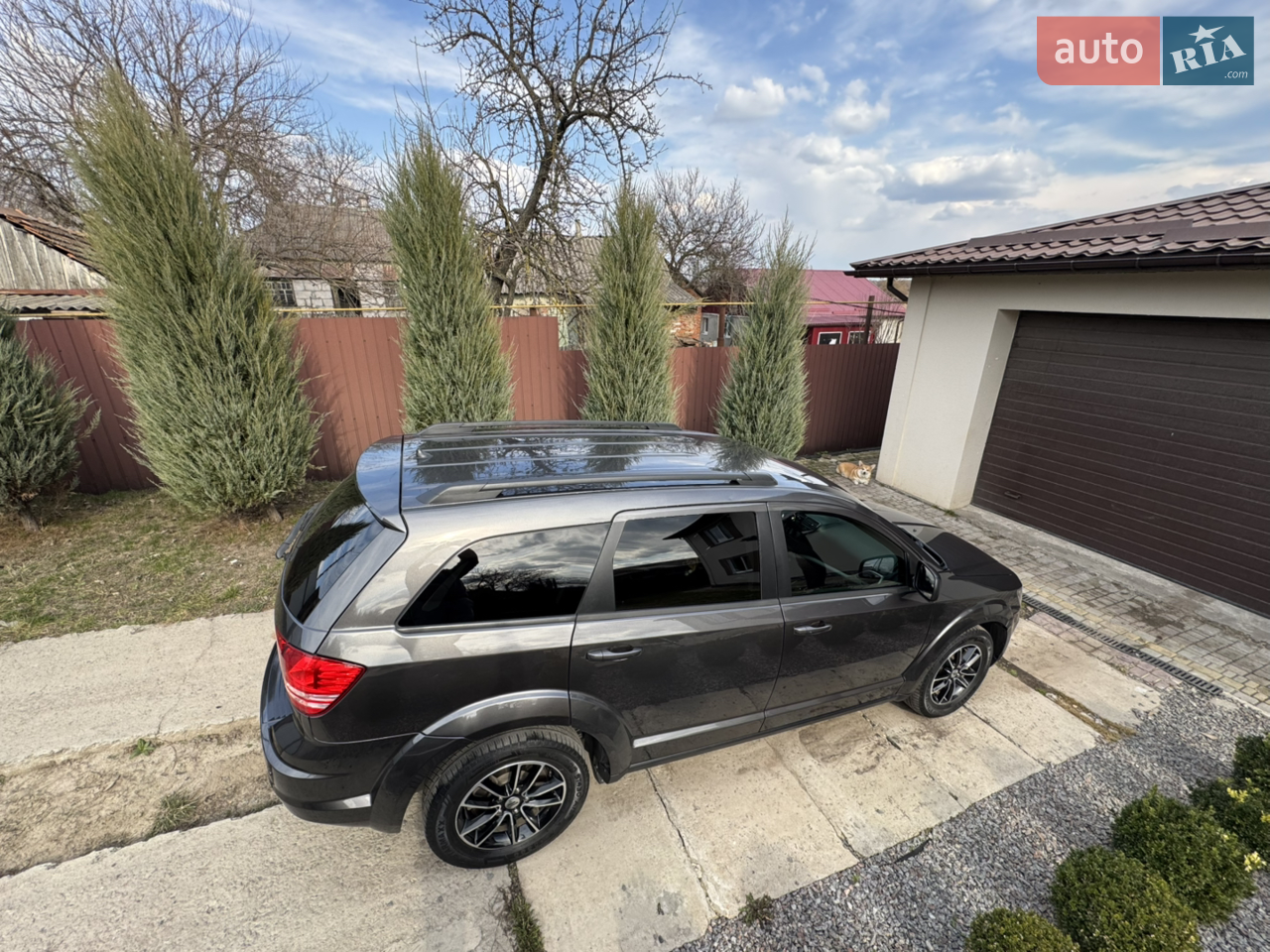 2013 Jeep Compass - мініатюра 11