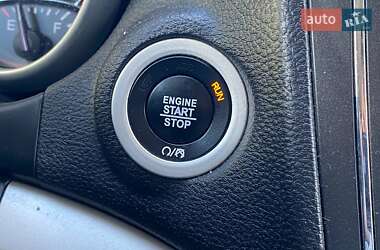 Позашляховик / Кросовер Dodge Journey 2018 в 