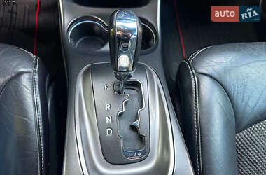 Внедорожник / Кроссовер Dodge Journey 2019 в 