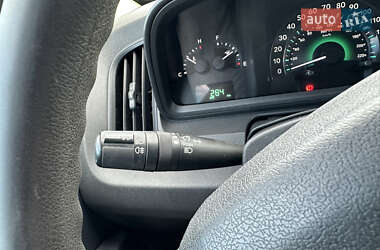 Внедорожник / Кроссовер Dodge Journey 2008 в 