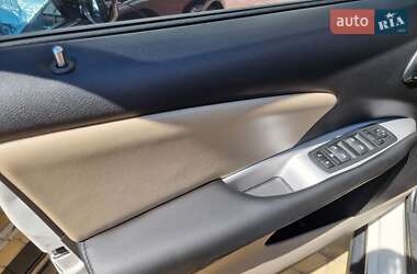 Внедорожник / Кроссовер Dodge Journey 2014 в 