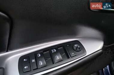 Внедорожник / Кроссовер Dodge Journey 2018 в 