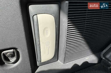 Внедорожник / Кроссовер Dodge Journey 2010 в 