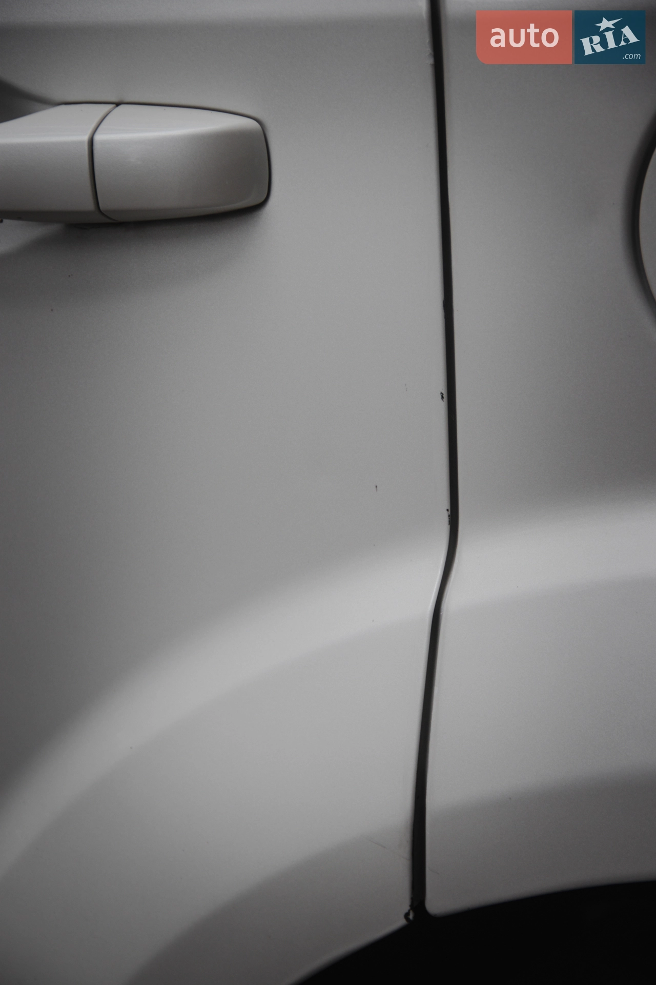 2015 Dodge Journey - мініатюра 13