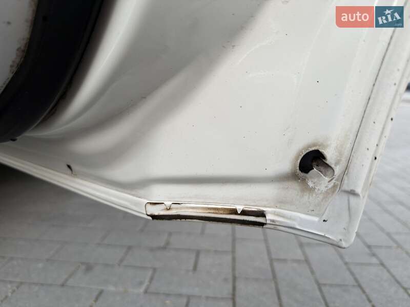 Внедорожник / Кроссовер Dodge Journey 2014 в Виннице фото 34 Внедорожник / Кроссовер Dodge Journey 2014 в Виннице